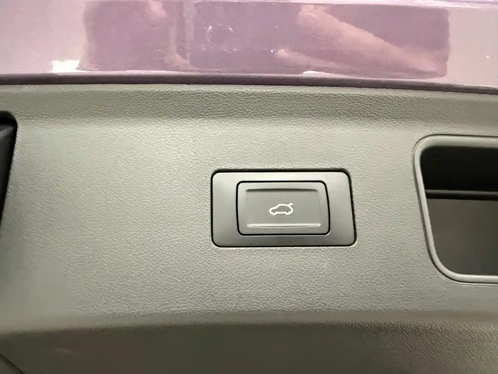 AITO AITO M5 — миниатюра 19