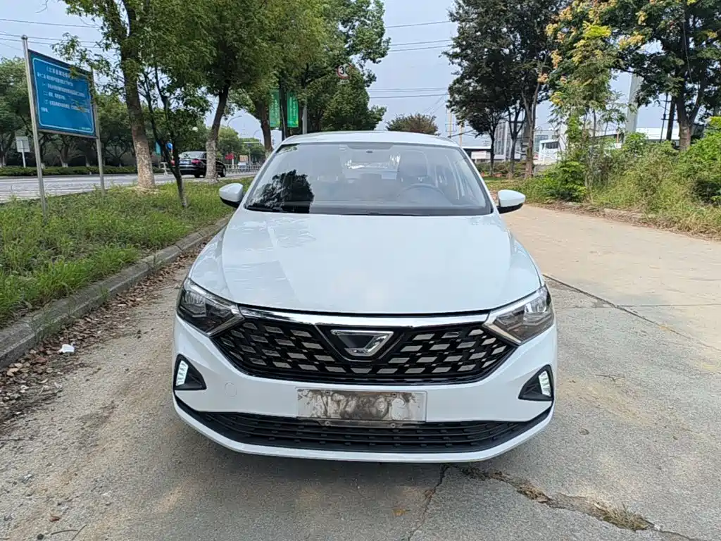 Jetta VA3 — миниатюра 3