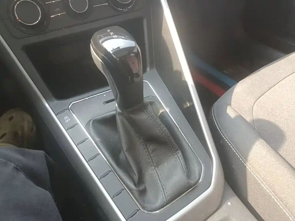 Volkswagen Polo — миниатюра 14