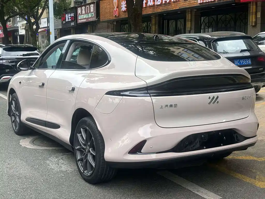 IM IM LS6 — миниатюра 6