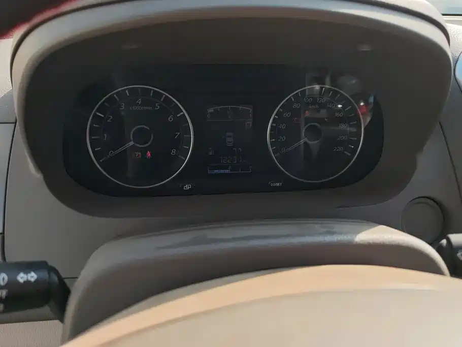 Fengxing S50 — миниатюра 14