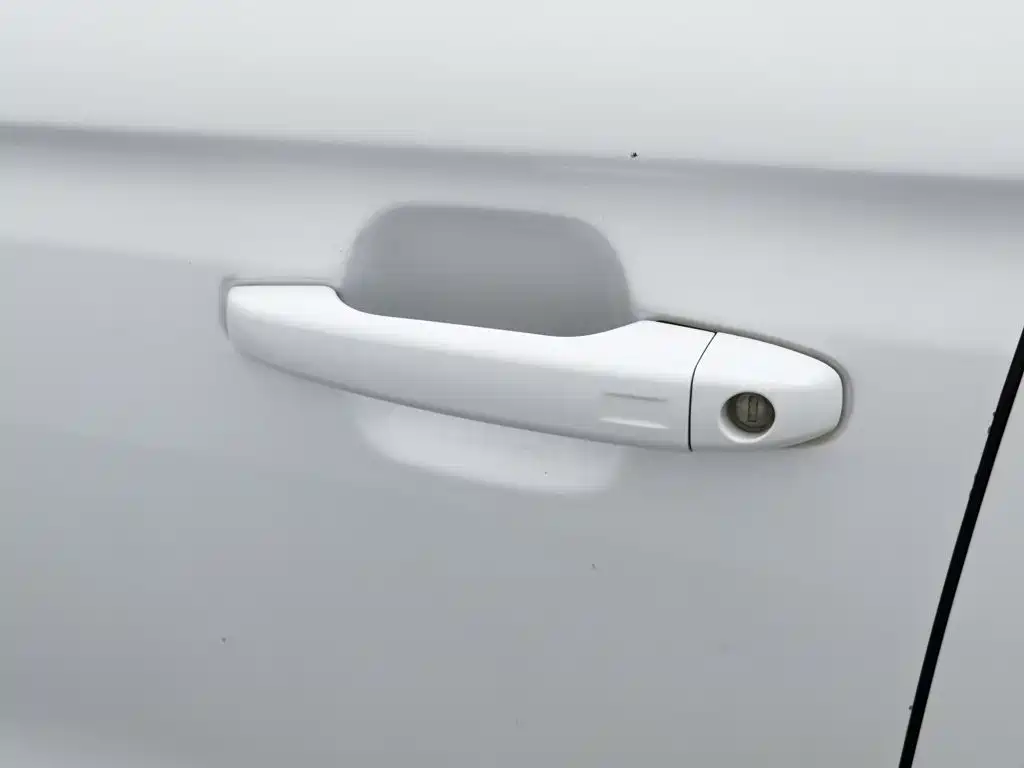 Geely Boyue — миниатюра 18