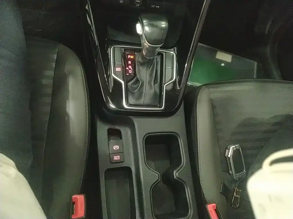 Kia Sportage — миниатюра 14