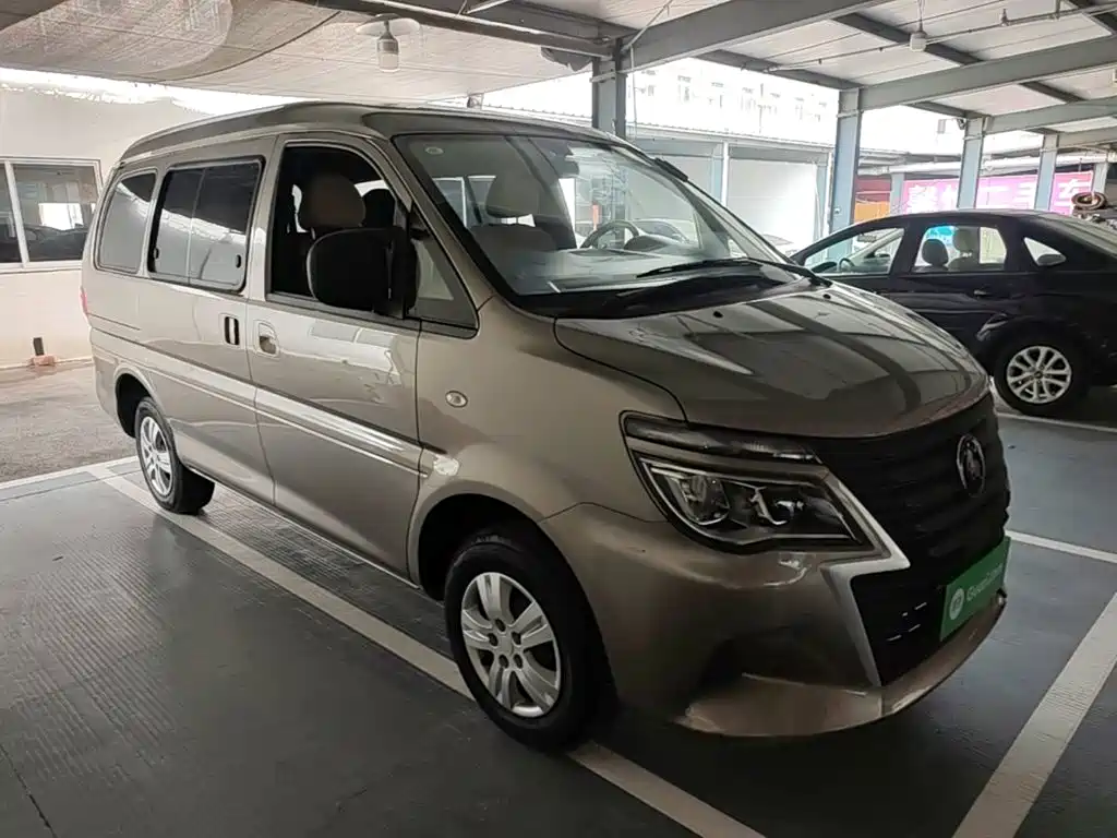 Fengxing Lingzhi — миниатюра 4