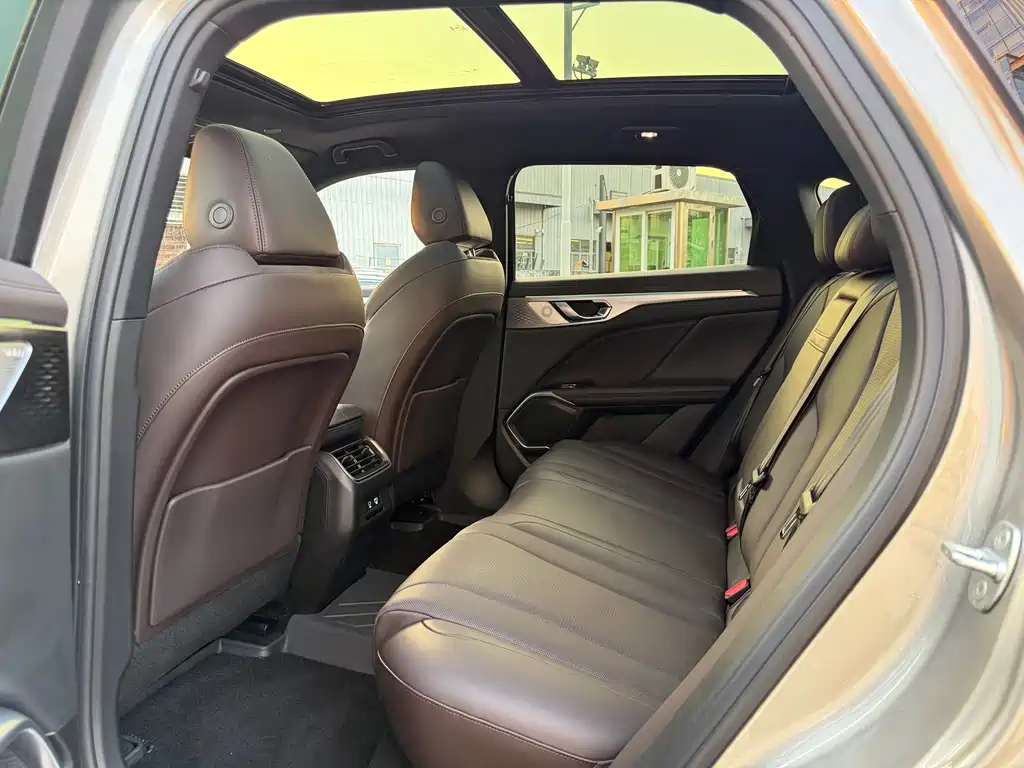 WEI PAI WEI BRAND MOCHA NEW ENERGY