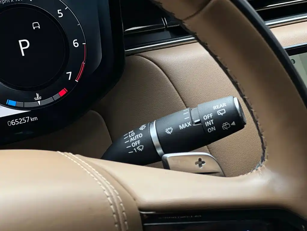 Land Rover Sport — миниатюра 2