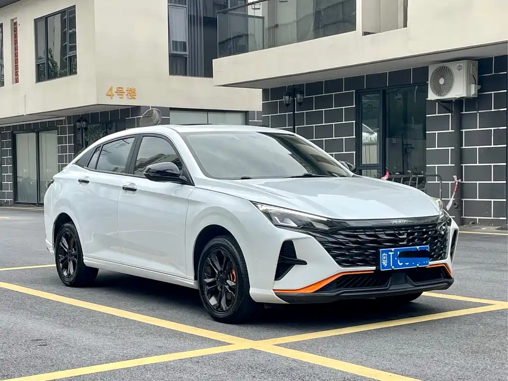 Aeolus Yixuan — миниатюра 3