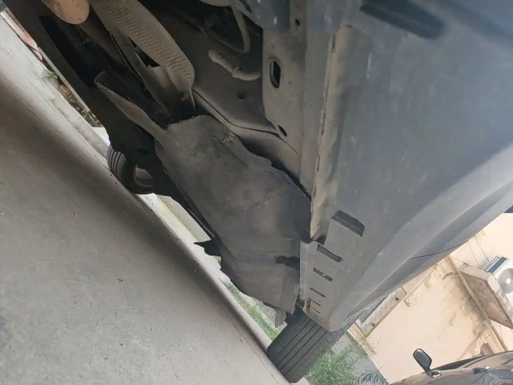 Ford Ecosport — миниатюра 18