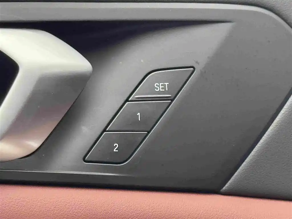 BMW X5 — миниатюра 15