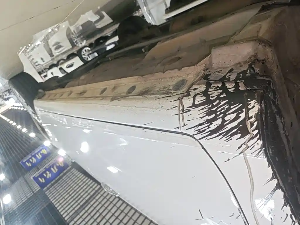 Toyota Vios — миниатюра 22