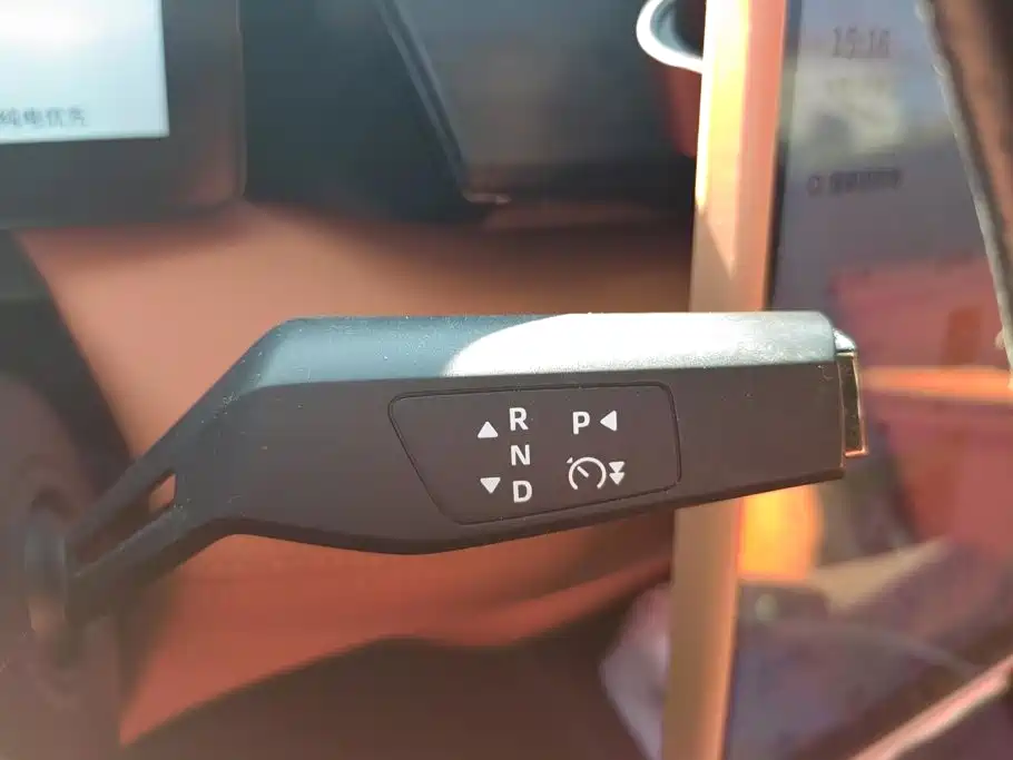 Aeolus L7 — миниатюра 16