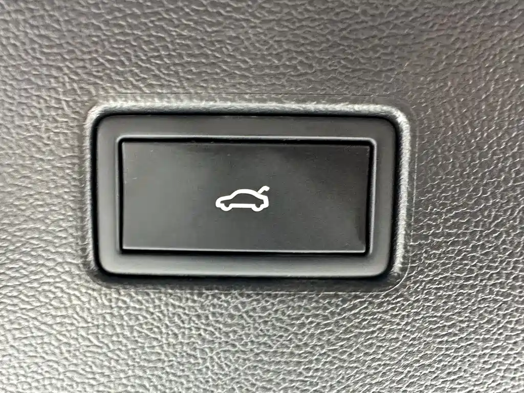 Volkswagen Tayron — миниатюра 16