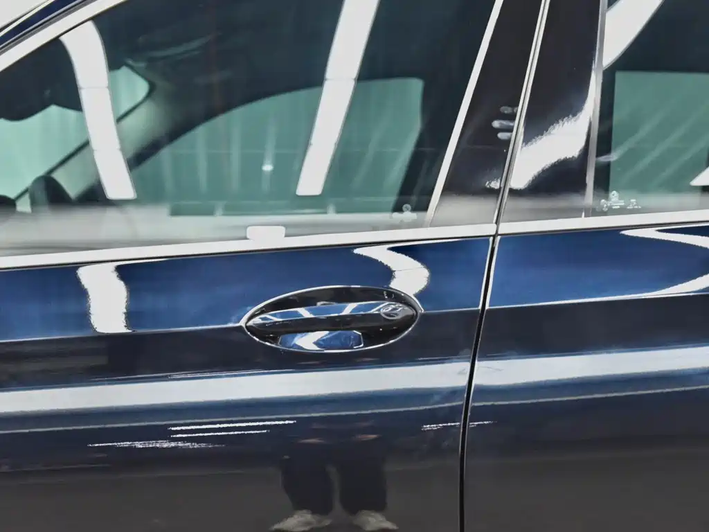 BMW X3 — миниатюра 25