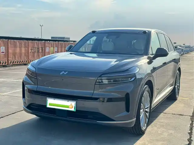 2025 Levdeo L90