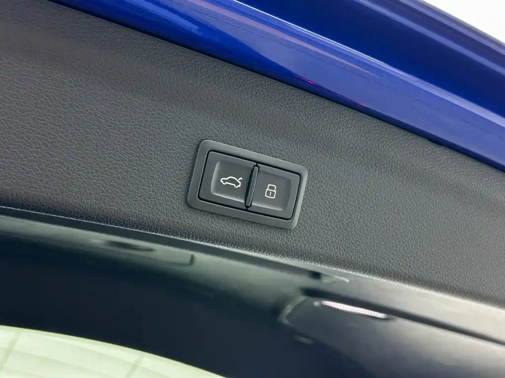 Audi Q3 — миниатюра 17