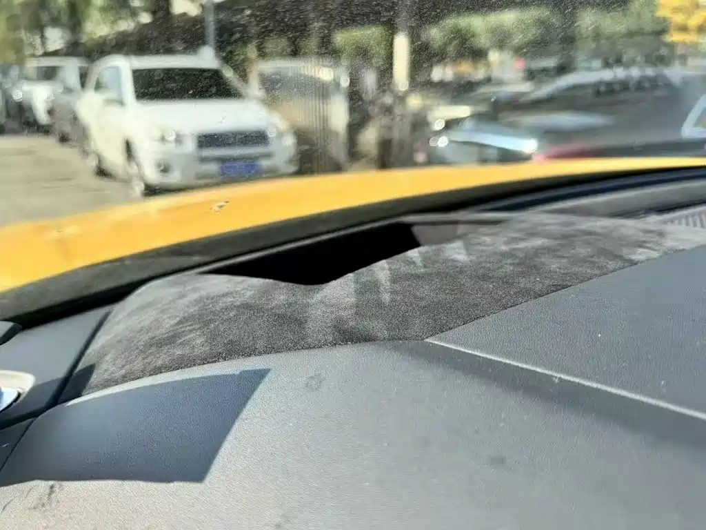 Lamborghini Urus — миниатюра 7