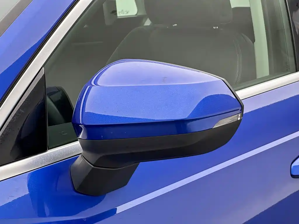 Audi Q3 — миниатюра 10