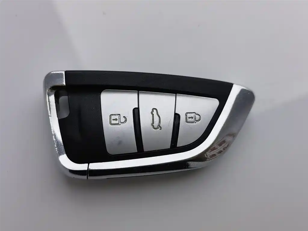 Land Rover Range Rover Evoque — фотографии объявления, Фото 19
