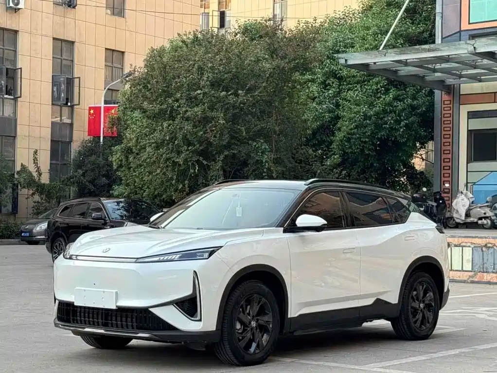 Aeolus L7