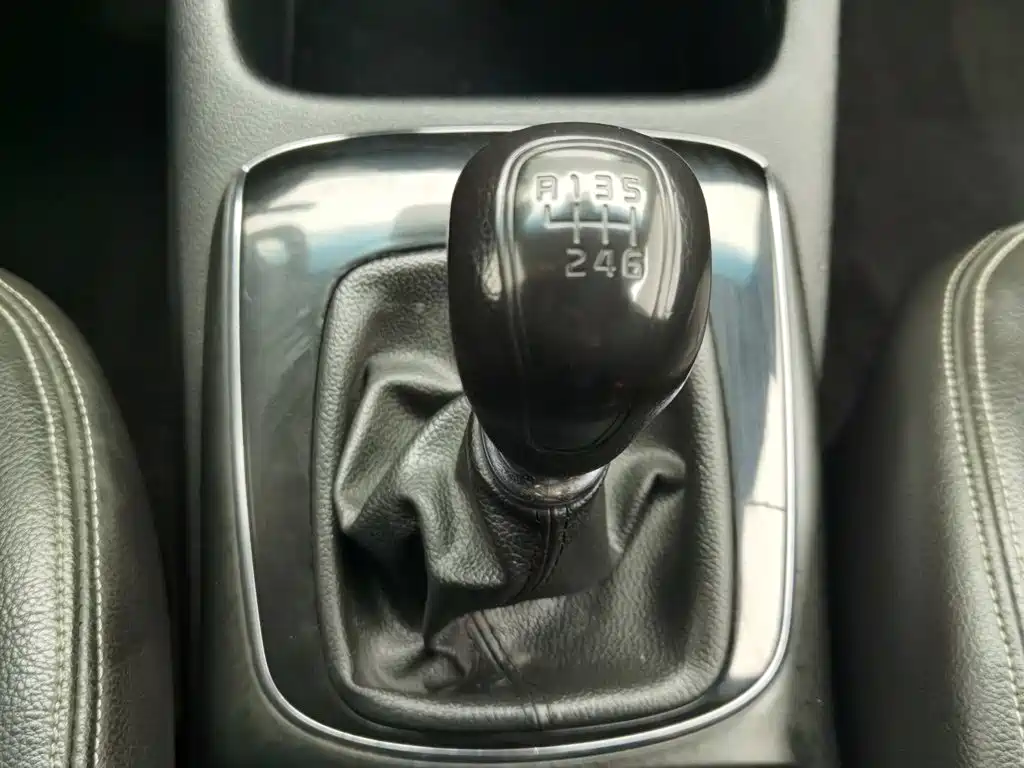 Kia K3 — миниатюра 13