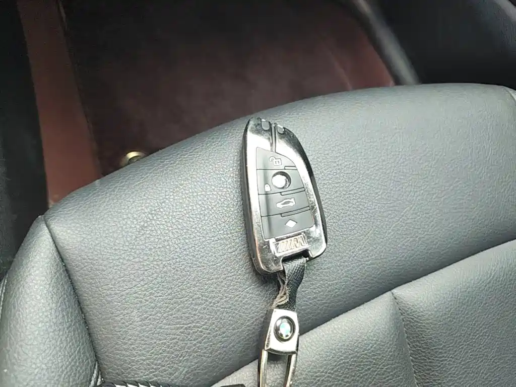 BMW 2 Series Gran Tourer — миниатюра 9