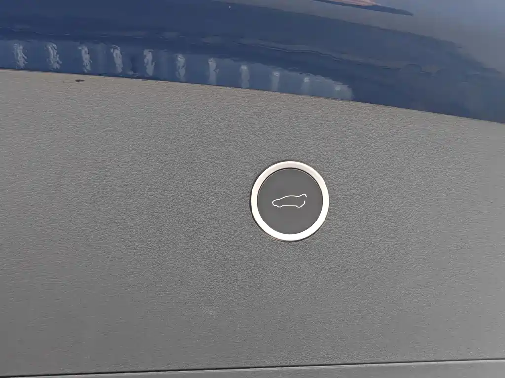 Tesla Model X — миниатюра 11