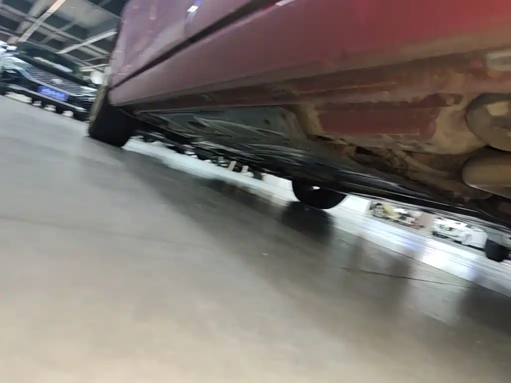 Volkswagen Golf — миниатюра 22