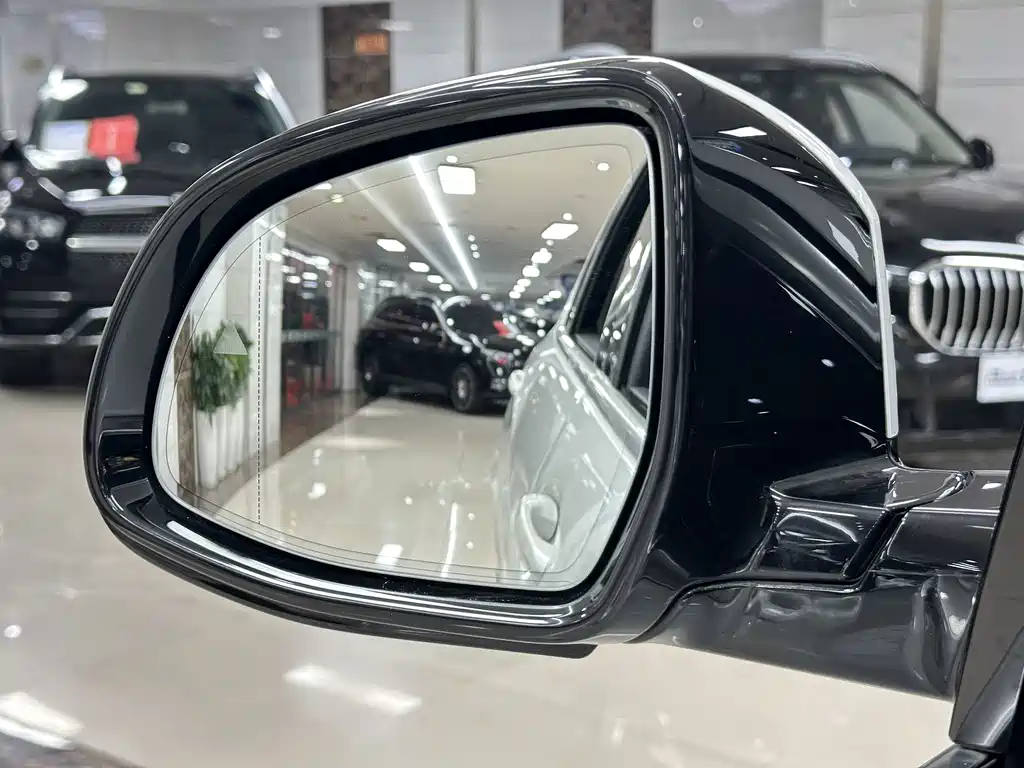 BMW X5 — миниатюра 23