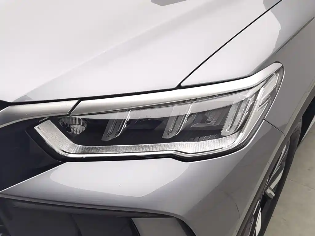 BYD Pro New Energy — миниатюра 7