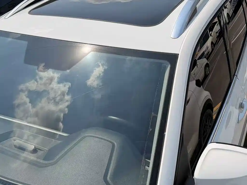 Volkswagen Tacqua — миниатюра 4