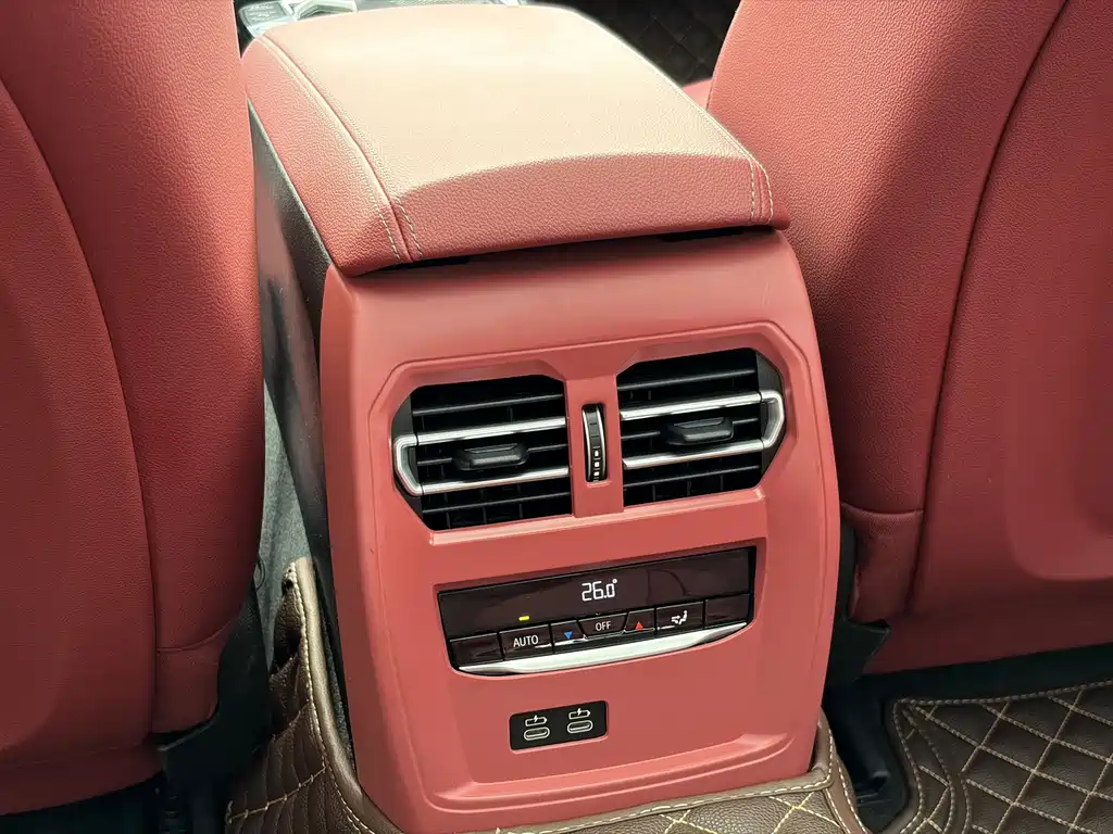 BMW 3 Series — миниатюра 18