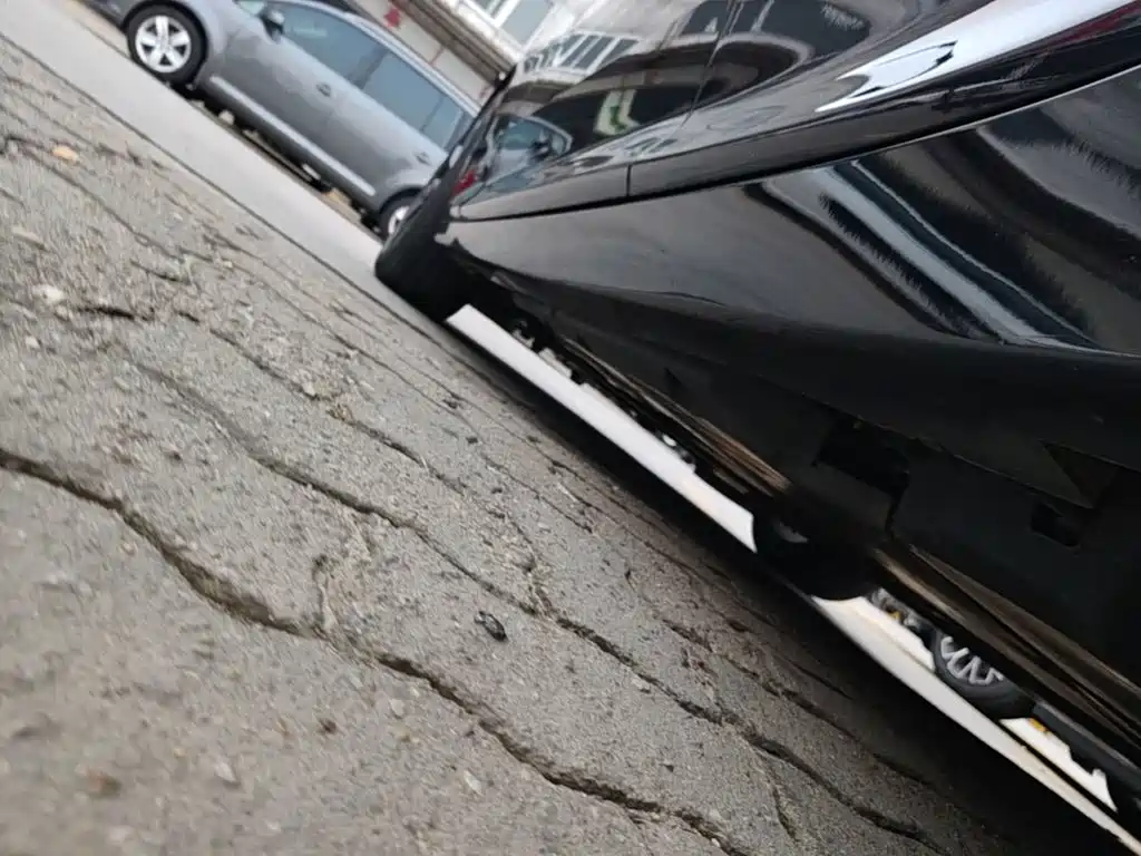 Cadillac CT5 — миниатюра 22