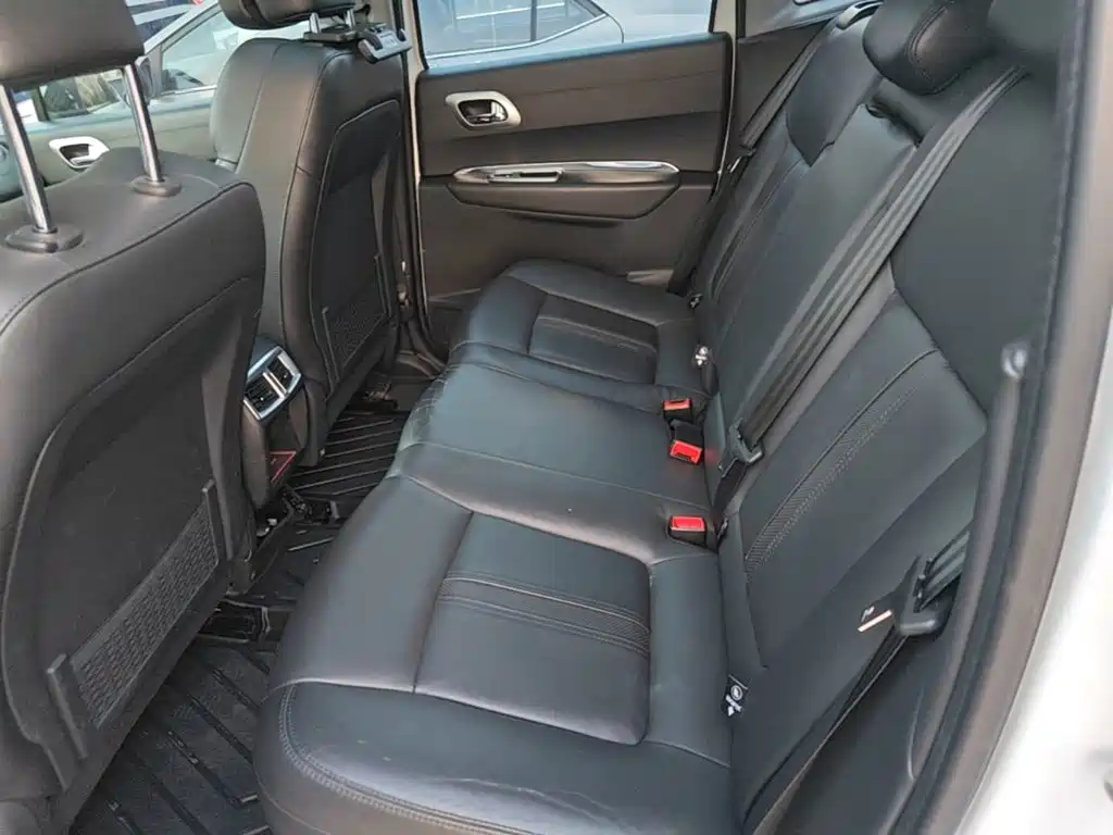 Peugeot 3008 — миниатюра 17