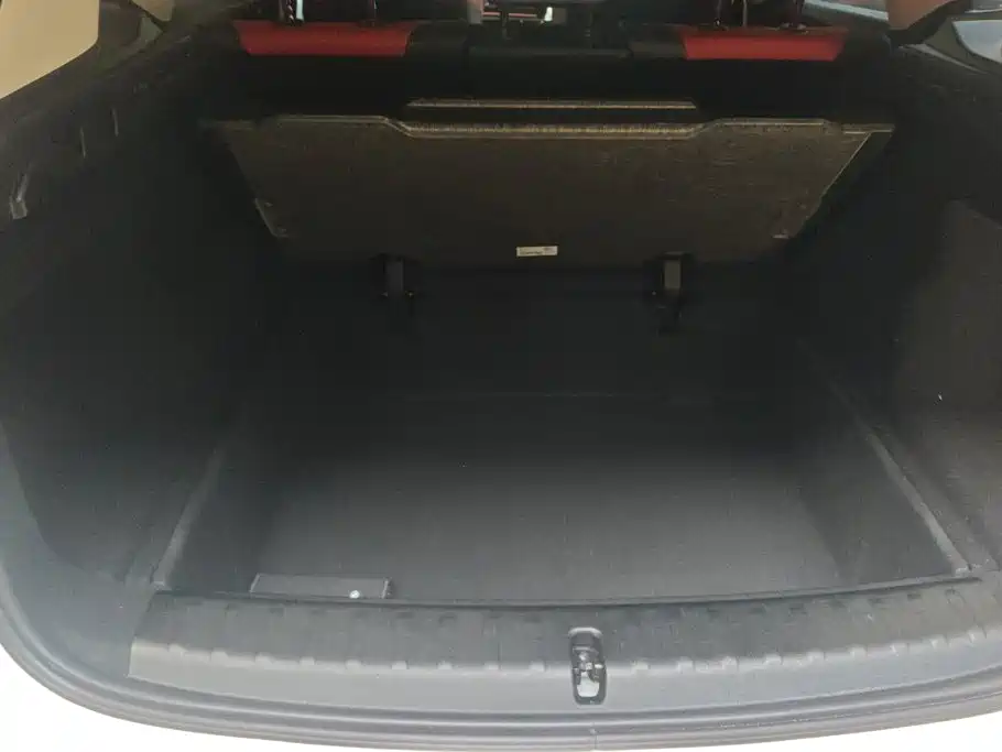 BMW X1 — миниатюра 4