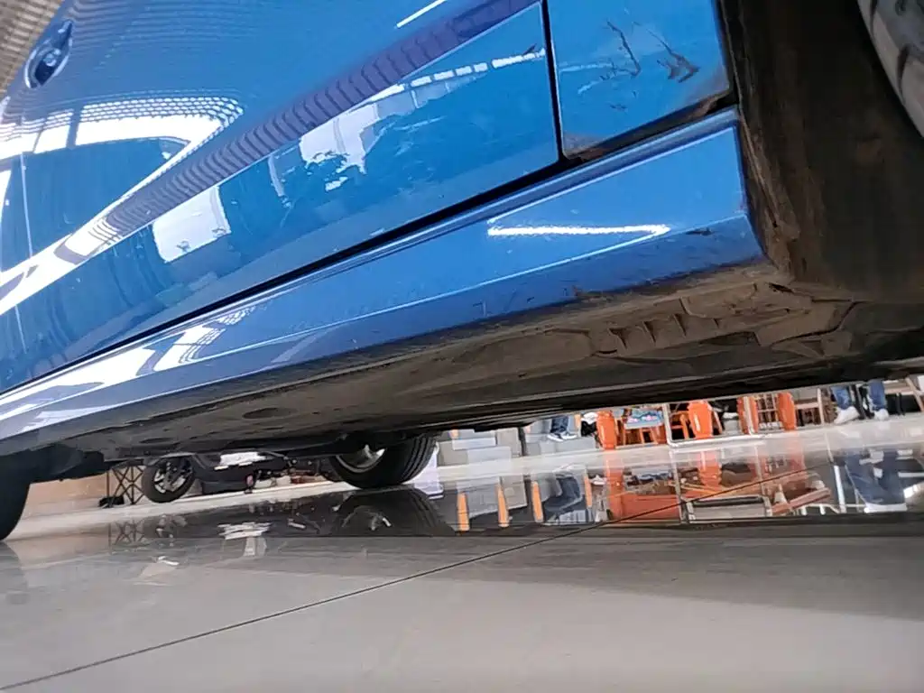 Audi A3 — миниатюра 2