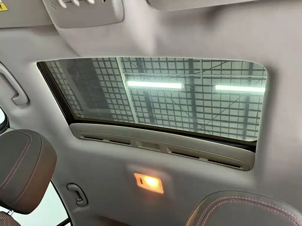 Buick Encore — миниатюра 18
