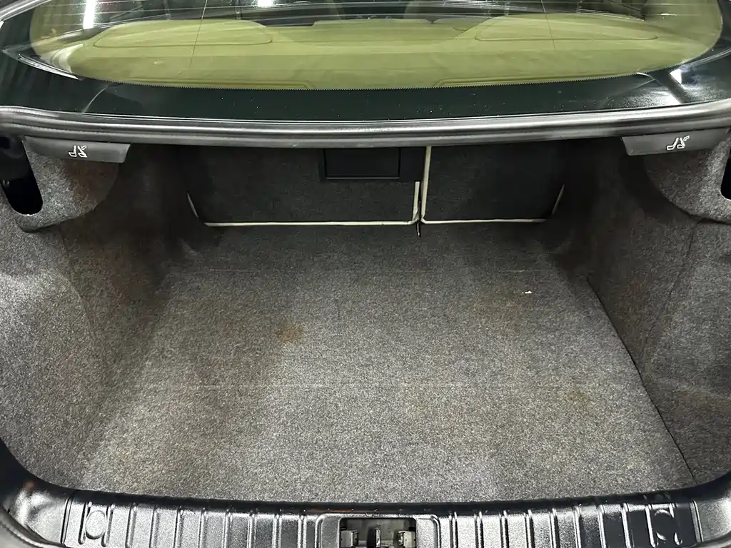 Saab Saab 9-3 — миниатюра 8