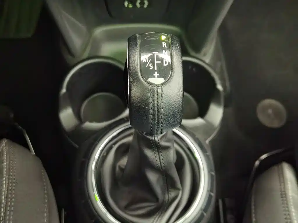 MINI Mini — миниатюра 13