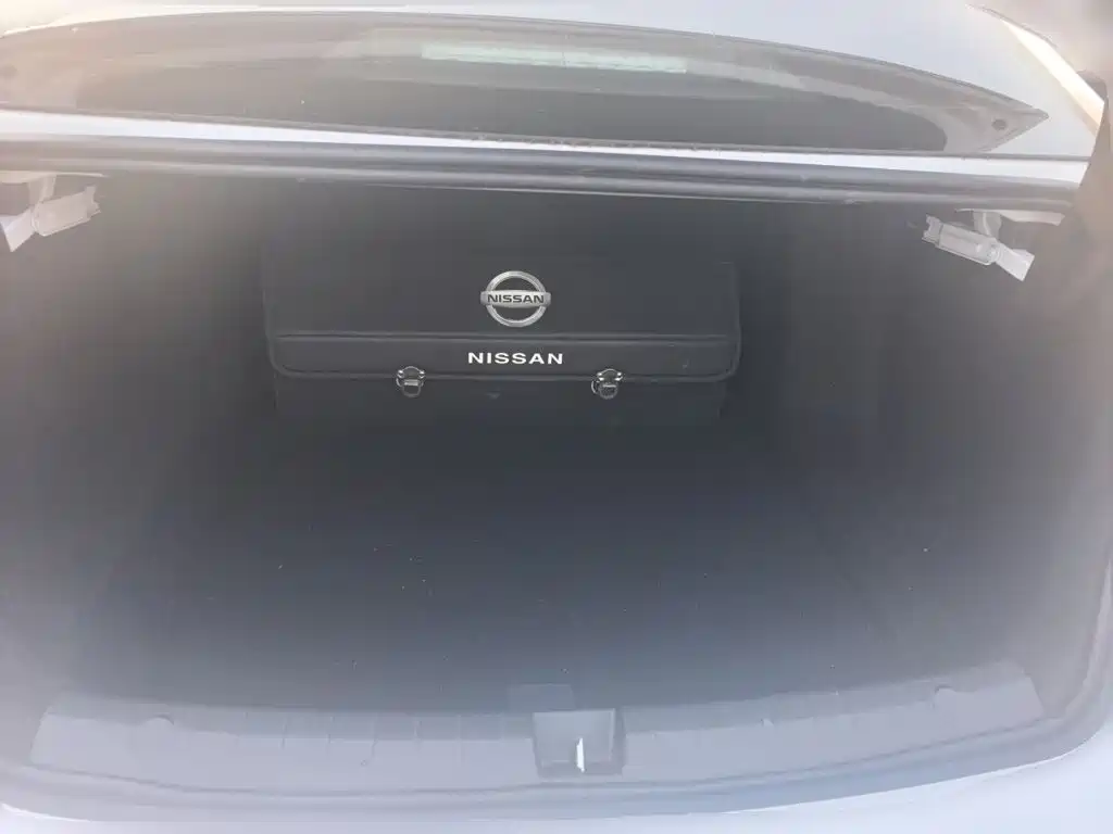 BYD Qin PLUS — миниатюра 15
