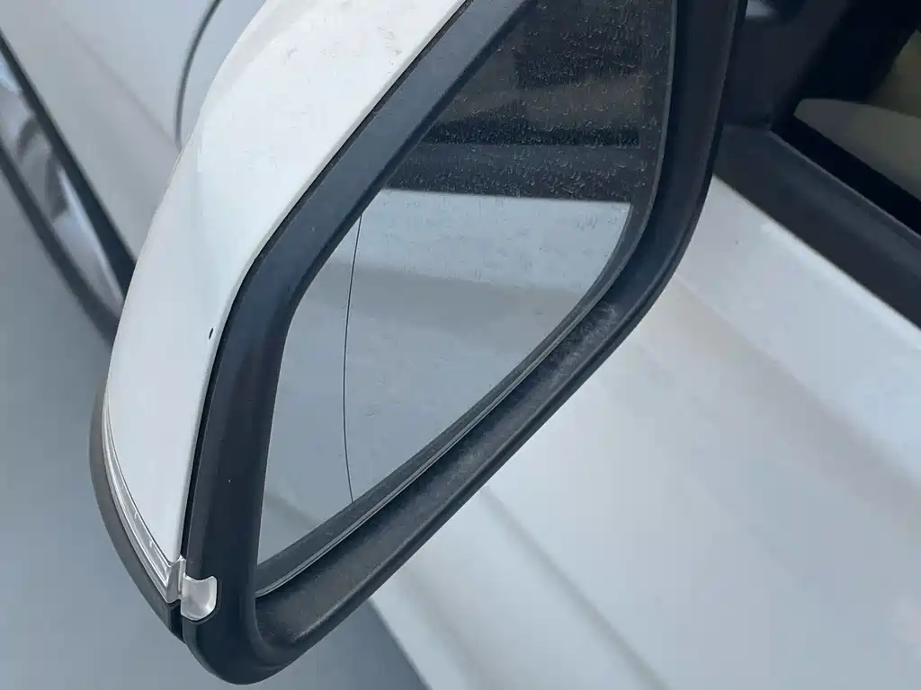BMW 3 Series — миниатюра 4