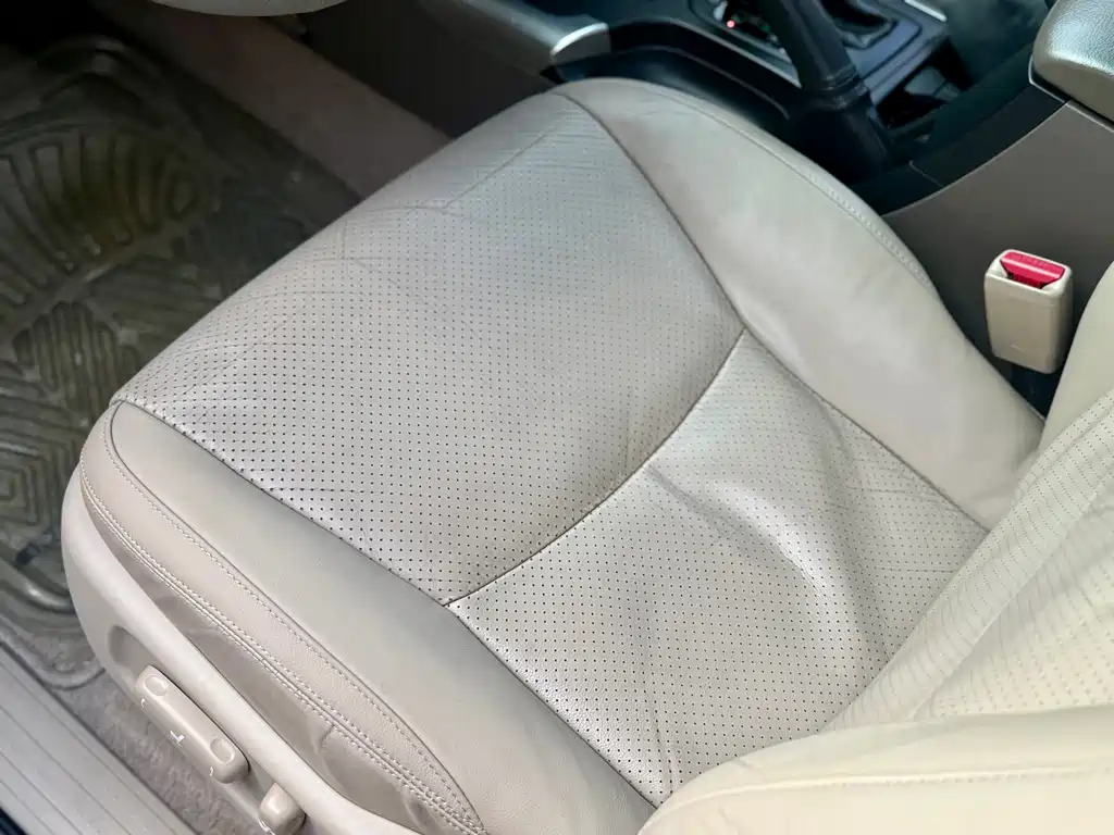 Toyota Prado — миниатюра 10