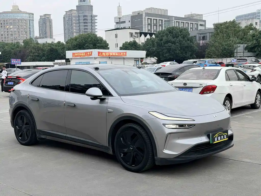 ONVO ONVO L60 — миниатюра 3