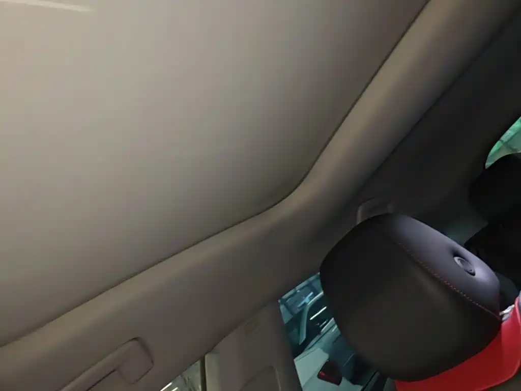 Volkswagen Lamando — миниатюра 18