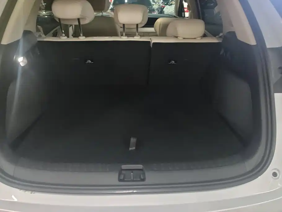 BYD 05 DM-i 2026 DM-i 220