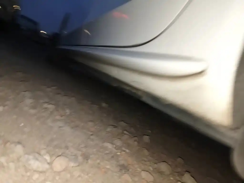 Audi A4L — миниатюра 22
