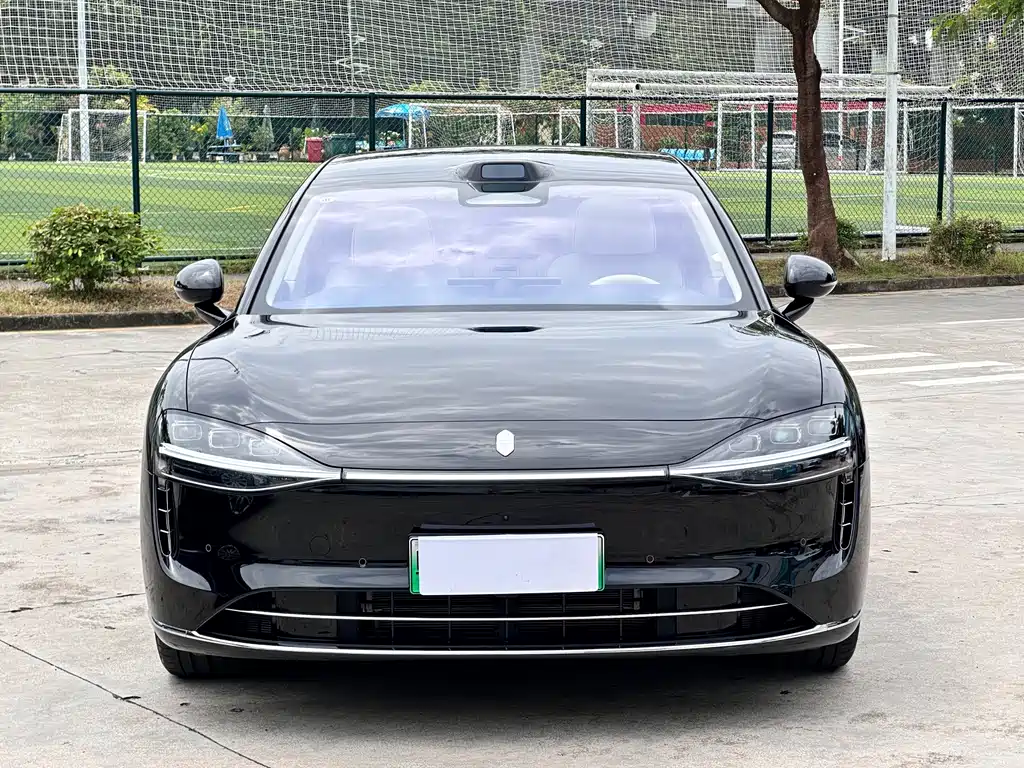 Xiangjie Xiangjie S9T — миниатюра 4