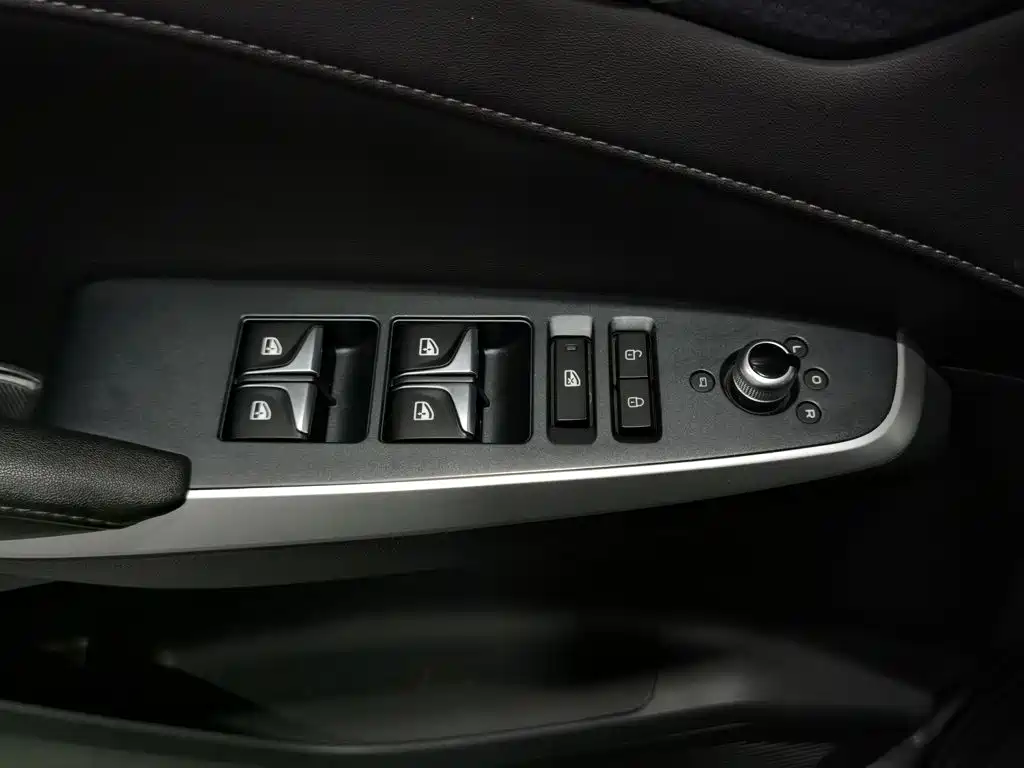 Changan CS75 PLUS — миниатюра 9