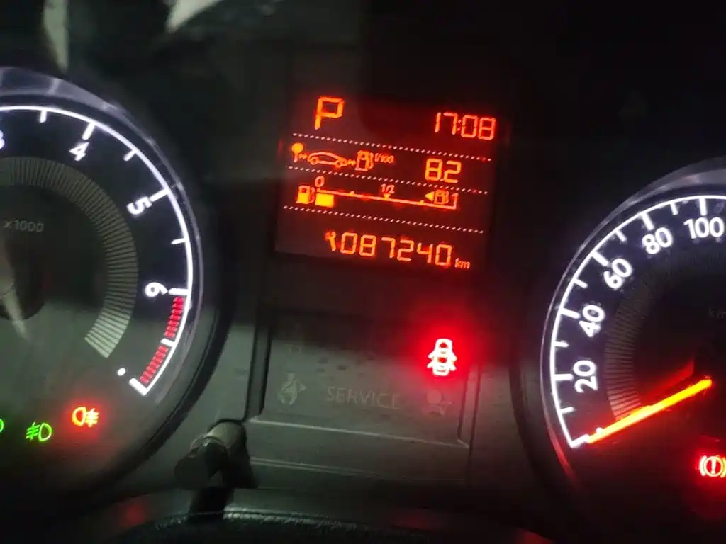Peugeot 301 — миниатюра 12