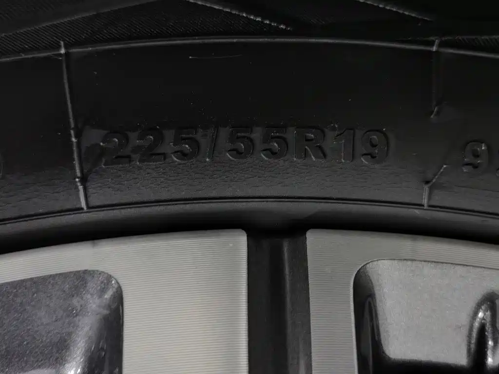 Changan CS75 PLUS — миниатюра 24