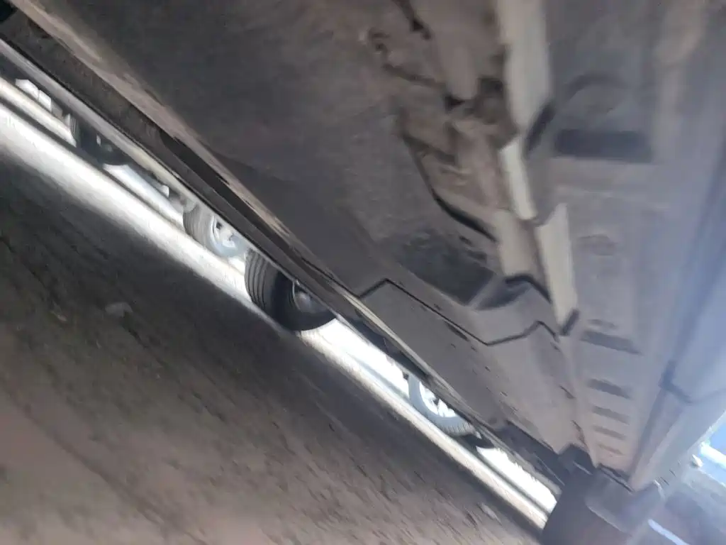 Toyota RAV4 — миниатюра 18
